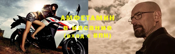 шишки Алексин