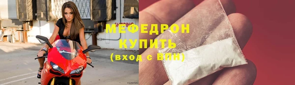хмурый Аркадак