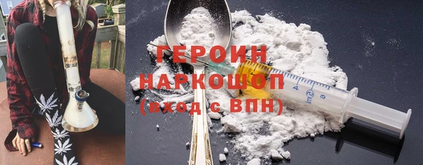 хмурый Аркадак
