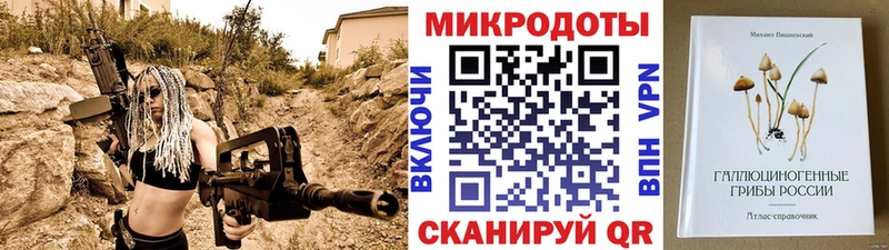 где найти   Белово  Псилоцибиновые грибы Magic Shrooms 